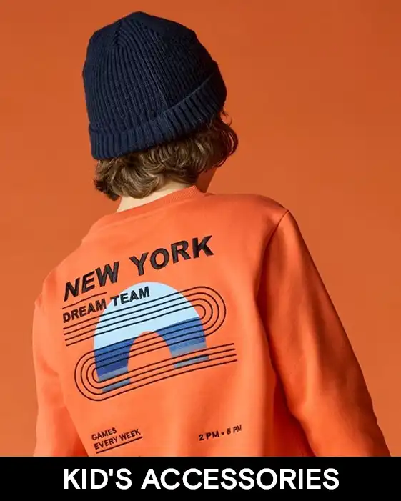 1~!@~ΠΑΙΔΙΚΑ ΑΞΕΣΟΥΑΡ