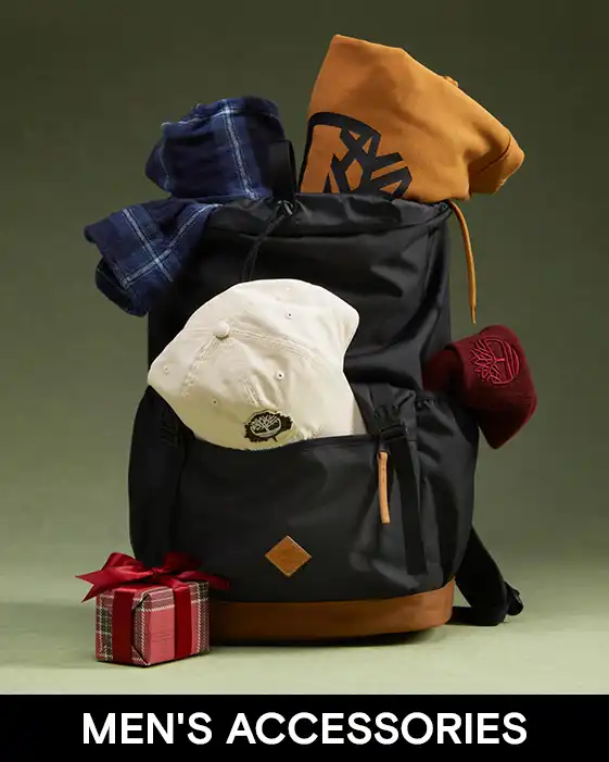 ΑΝΔΡΙΚΑ ΑΞΕΣΟΥΑΡ