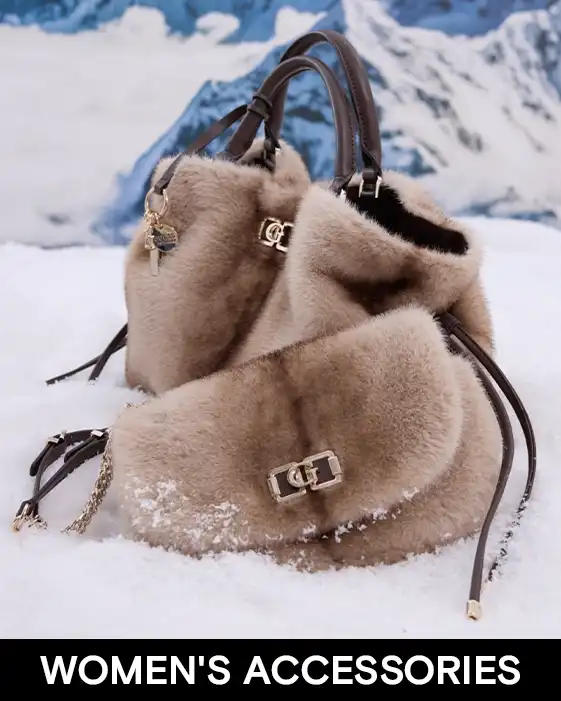 1~!@~ΓΥΝΑΙΚΕΙΑ ΑΞΕΣΟΥΑΡ