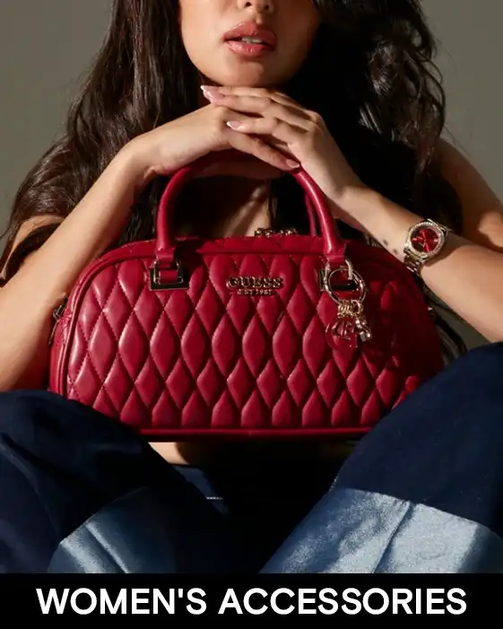 1~!@~ΓΥΝΑΙΚΕΙΑ ΑΞΕΣΟΥΑΡ