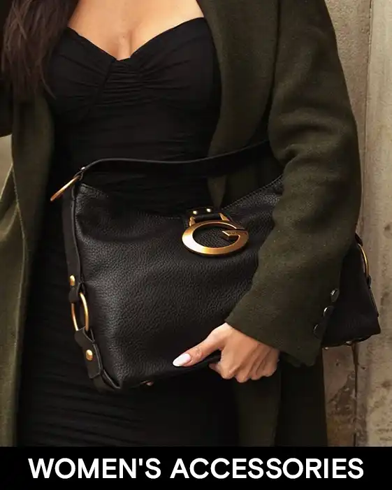 1~!@~ΓΥΝΑΙΚΕΙΑ ΑΞΕΣΟΥΑΡ