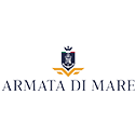 ARMATA DI MARE