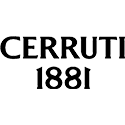 CERRUTI