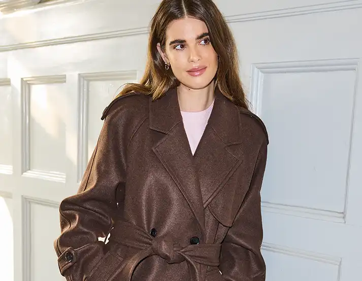 ДАМСКИ ГОРНИ ДРЕХИ