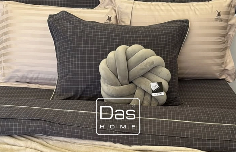 DAS