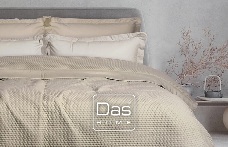 DAS