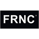 FRNC