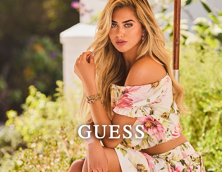 GUESS