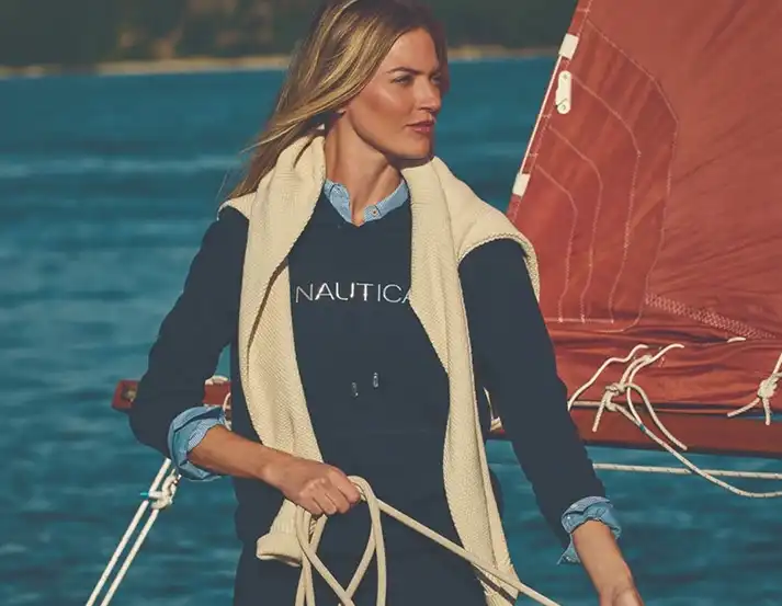 ДАМСКИ БЛУЗИ