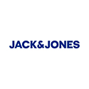 JACK&JONES SHOES