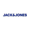 JACK AND JONES