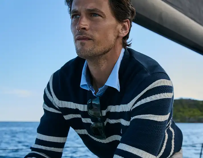 МЪЖКИ ПЛЕТИВА