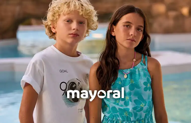 MAYORAL