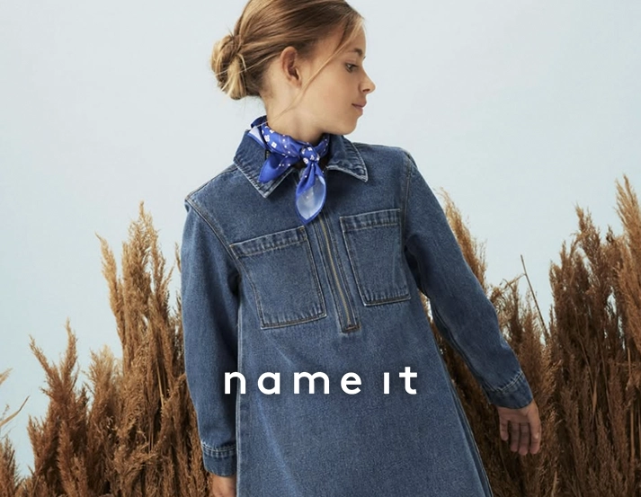 NAME IT