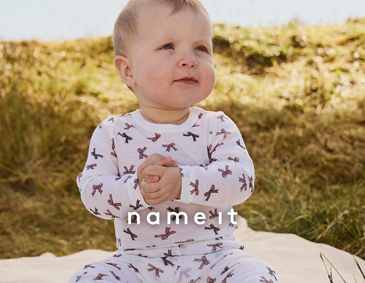 NAME IT