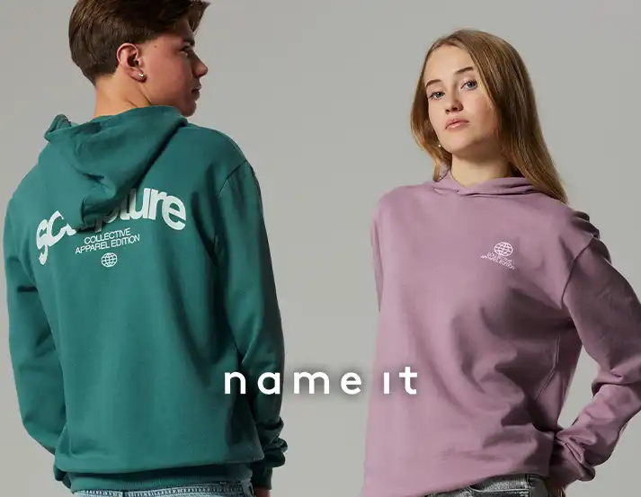 NAME IT