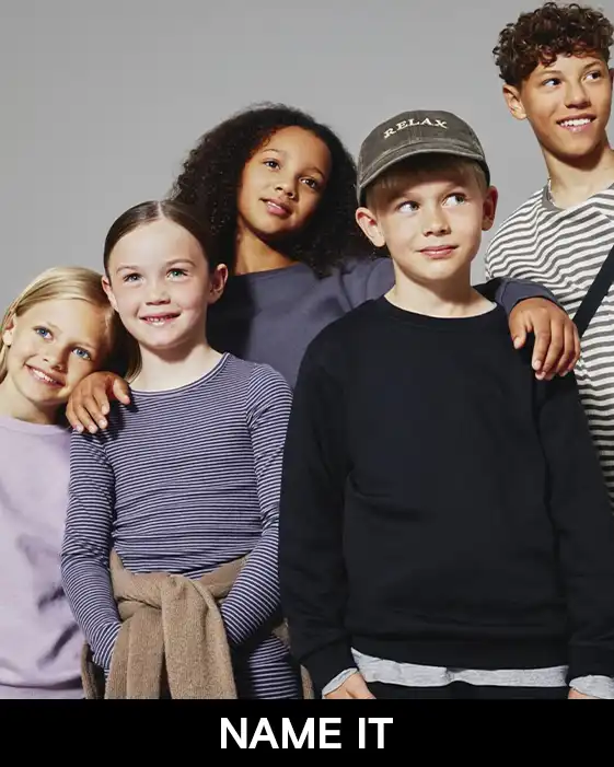 NAME IT