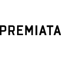 PREMIATA