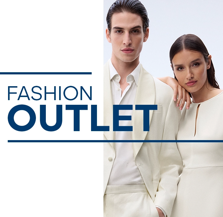 outlet