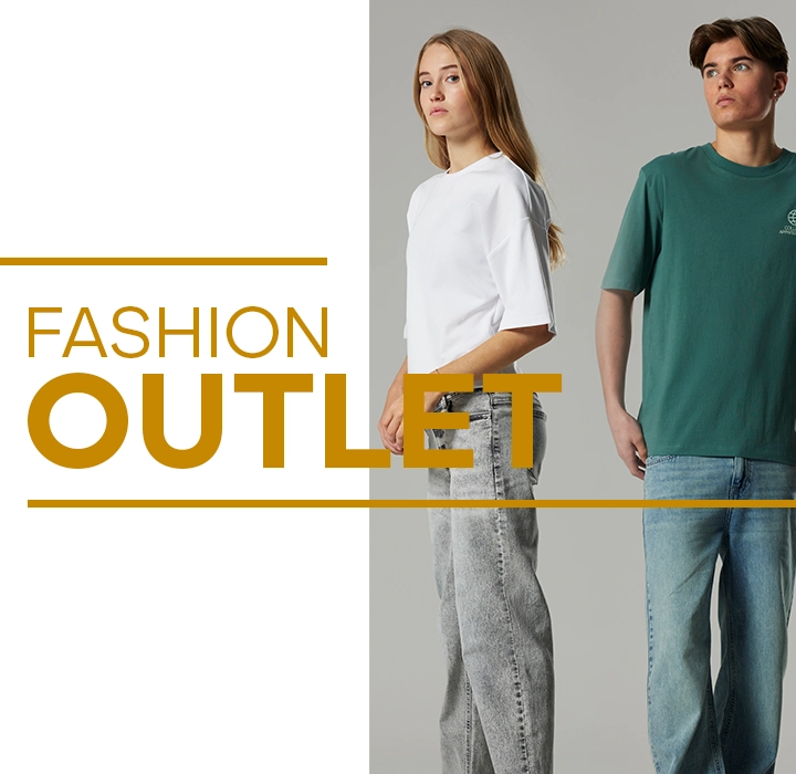 outlet