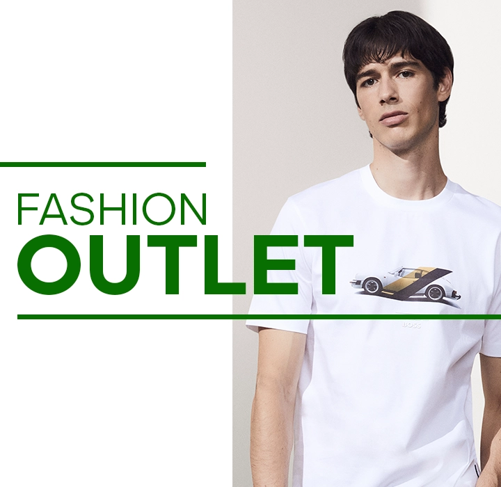 outlet