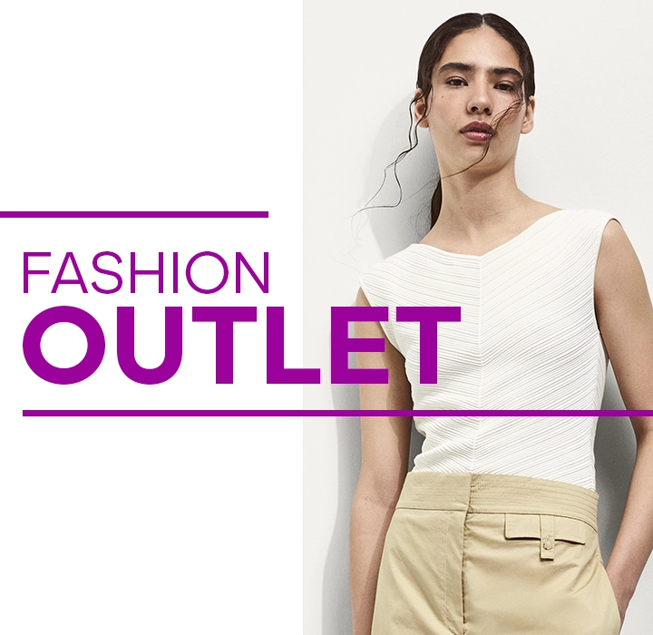outlet