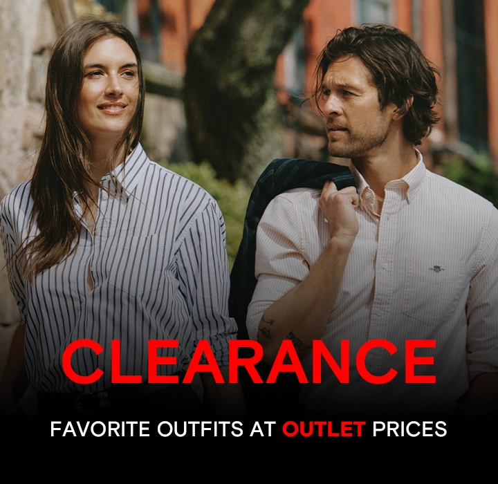1~!@~clearance