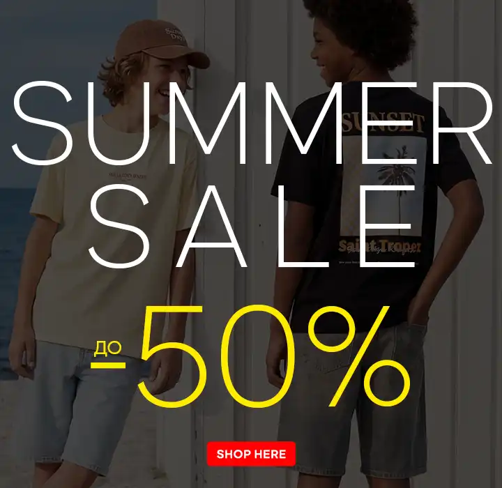 1~!@~SUMMER OFFERS