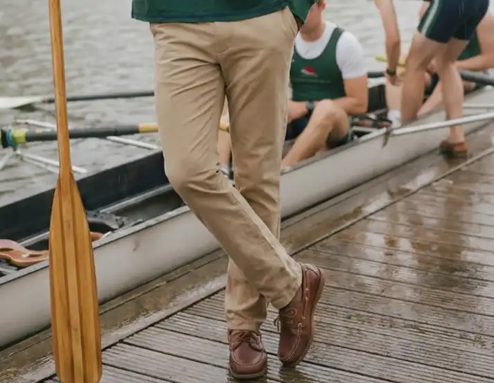 МЪЖКИ ПАНТАЛОНИ