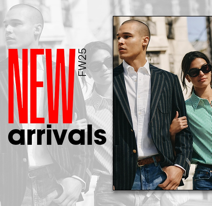 1~!@~new arrivlas