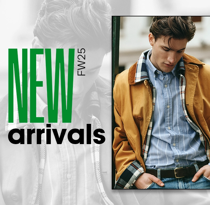 1~!@~new arrivals
