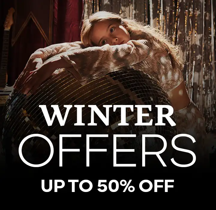 1~!@~WINTER OFFERS