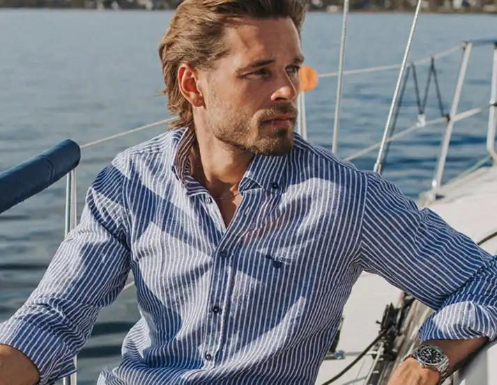 ГЛАВНИ БУКВИ