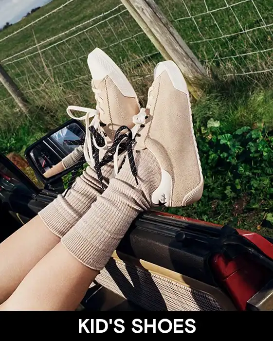 1~!@~ΠΑΙΔΙΚΑ ΠΑΠΟΥΤΣΙΑ