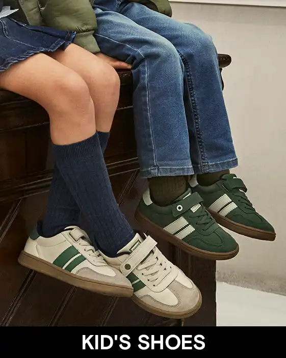 ΠΑΙΔΙΚΑ ΠΑΠΟΥΤΣΙΑ