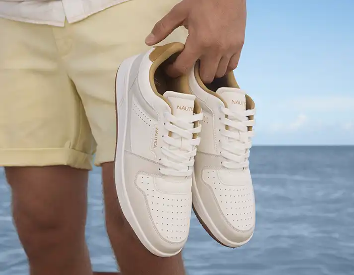 МЪЖКИ МАРАТОНКИ