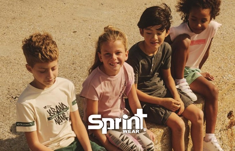 SPRINT