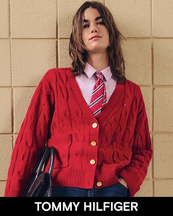 1~!@~TOMMY HILFIGER
