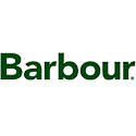 BARBOUR