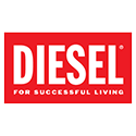 DIESEL