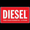 DIESEL