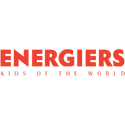 ENERGIERS