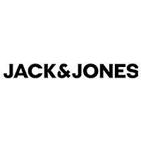 JACK & JONES