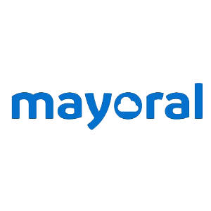 MAYORAL