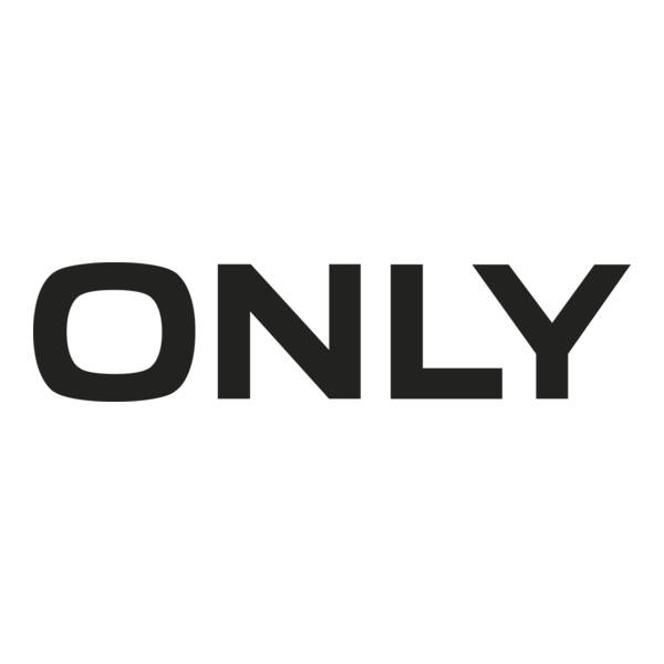 ONLY