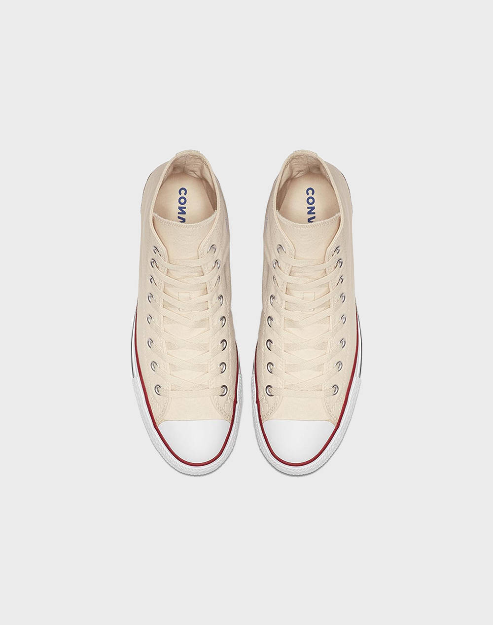 CONVERSE CHUCK TAYLOR ALL STAR (Висоина на ток: 2 см. )