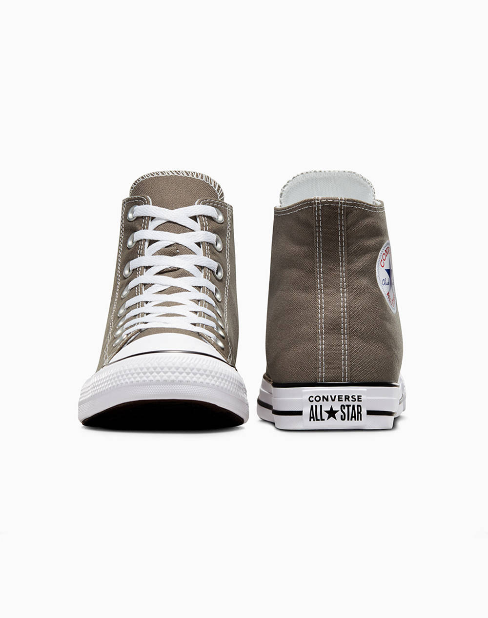 CONVERSE CHUCK TAYLOR ALL STAR