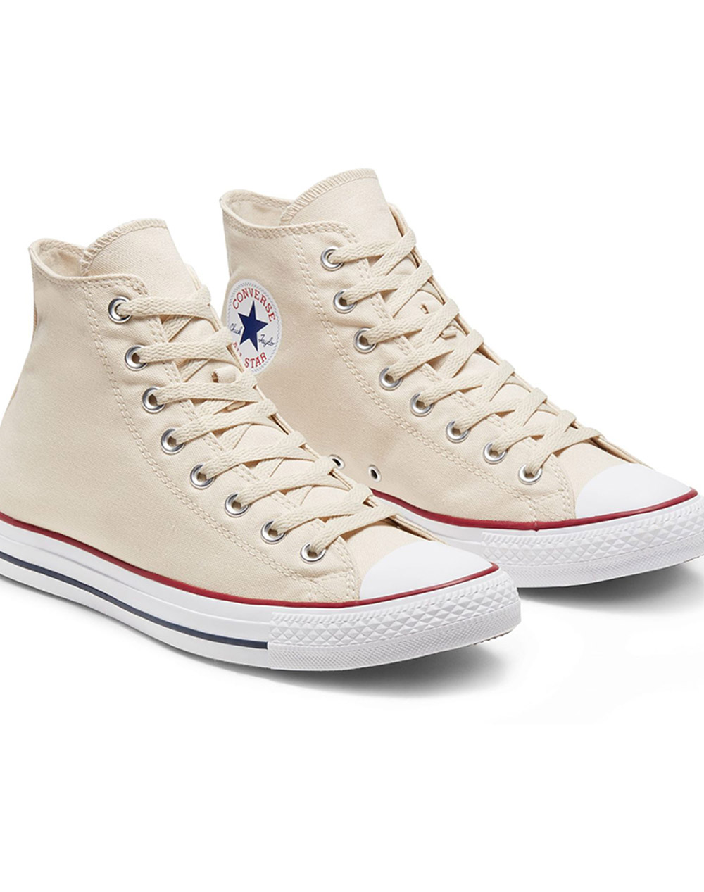 CONVERSE CHUCK TAYLOR ALL STAR