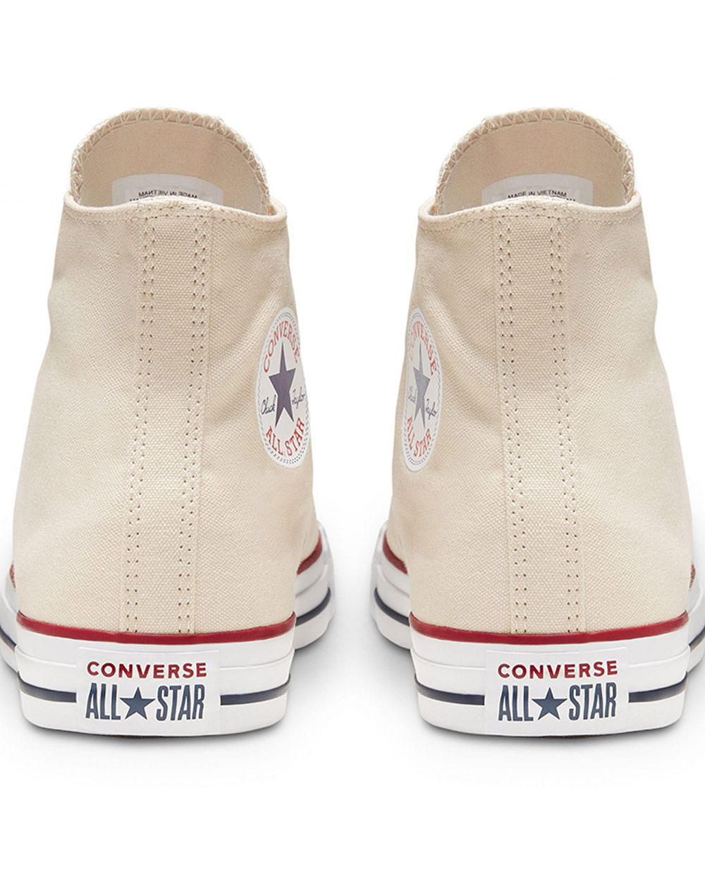 CONVERSE CHUCK TAYLOR ALL STAR