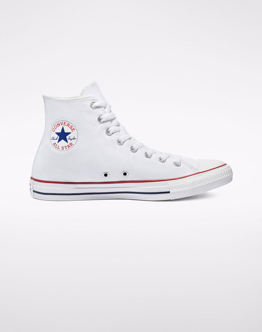 CONVERSE CHUCK TAYLOR ALL STAR